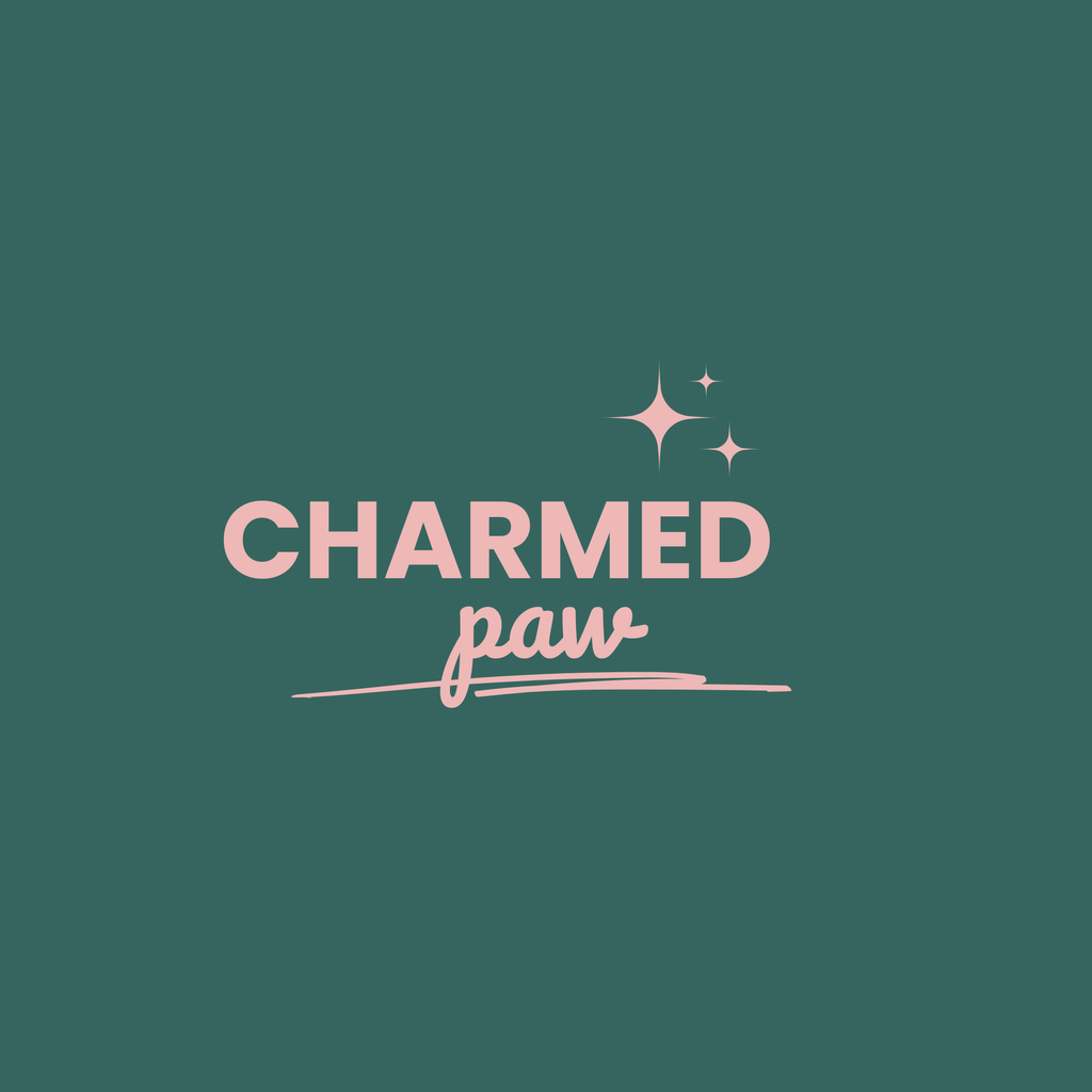 Charm Pack